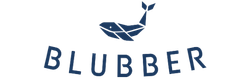 Blubber Clothing