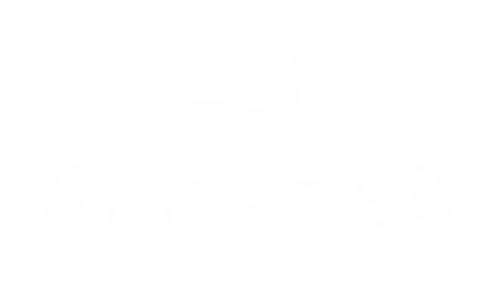 Blubber Clothing