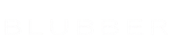 Blubber Clothing